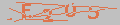  Codice Captcha